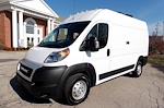 Used 2019 Ram ProMaster 2500 High Roof FWD, Thermo King Refrigerated Body for sale #A132 - photo 2