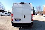 Used 2019 Ram ProMaster 2500 High Roof FWD, Thermo King Refrigerated Body for sale #A132 - photo 8