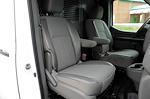 Used 2020 Nissan NV1500 SV Standard Roof RWD, Upfitted Cargo Van for sale #A170 - photo 11