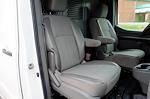 Used 2020 Nissan NV1500 SV Standard Roof RWD, Upfitted Cargo Van for sale #A170 - photo 12