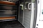Used 2020 Nissan NV1500 SV Standard Roof RWD, Upfitted Cargo Van for sale #A170 - photo 13