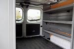 Used 2020 Nissan NV1500 SV Standard Roof RWD, Upfitted Cargo Van for sale #A170 - photo 15