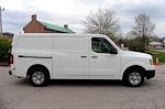 Used 2020 Nissan NV1500 SV Standard Roof RWD, Upfitted Cargo Van for sale #A170 - photo 19