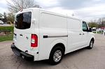 Used 2020 Nissan NV1500 SV Standard Roof RWD, Upfitted Cargo Van for sale #A170 - photo 20