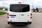 Used 2020 Nissan NV1500 SV Standard Roof RWD, Upfitted Cargo Van for sale #A170 - photo 21