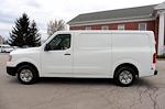 Used 2020 Nissan NV1500 SV Standard Roof RWD, Upfitted Cargo Van for sale #A170 - photo 22