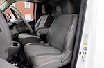 Used 2020 Nissan NV1500 SV Standard Roof RWD, Upfitted Cargo Van for sale #A170 - photo 6
