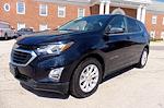 Used 2021 Chevrolet Equinox LT FWD, SUV for sale #A174 - photo 2