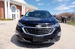 Used 2021 Chevrolet Equinox LT FWD, SUV for sale #A174 - photo 18