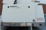 Used 2008 Ford F-350 Regular Cab 4x2, Altec Industries Inc. Bucket Truck for sale #A187 - photo 37