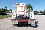 Used 2008 Ford F-350 Regular Cab 4x2, Altec Industries Inc. Bucket Truck for sale #A187 - photo 49