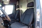 Used 2019 Mercedes-Benz Sprinter 2500 4x2, Upfitted Cargo Van for sale #A330 - photo 6