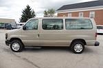 Used 2014 Ford E-350 XL RWD, Passenger Van for sale #A334 - photo 17