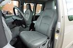 Used 2014 Ford E-350 XL RWD, Passenger Van for sale #A334 - photo 4