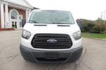 Used 2017 Ford Transit 150 Low Roof 4x2, Empty Cargo Van for sale #A340 - photo 13