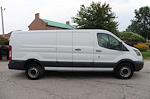 Used 2017 Ford Transit 150 Low Roof 4x2, Empty Cargo Van for sale #A340 - photo 14