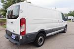 Used 2017 Ford Transit 150 Low Roof 4x2, Empty Cargo Van for sale #A340 - photo 2