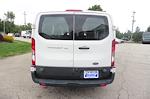 Used 2017 Ford Transit 150 Low Roof 4x2, Empty Cargo Van for sale #A340 - photo 15