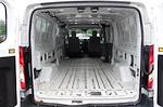 Used 2017 Ford Transit 150 Low Roof 4x2, Empty Cargo Van for sale #A340 - photo 4