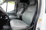 Used 2017 Ford Transit 150 Low Roof 4x2, Empty Cargo Van for sale #A340 - photo 5