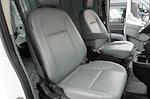 Used 2017 Ford Transit 150 Low Roof 4x2, Empty Cargo Van for sale #A340 - photo 10