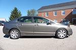 Used 2007 Honda Civic, Hatchback for sale #A359 - photo 15