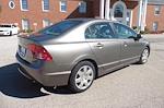 Used 2007 Honda Civic, Hatchback for sale #A359 - photo 2