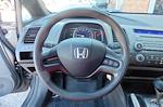 Used 2007 Honda Civic, Hatchback for sale #A359 - photo 5