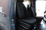 Used 2019 Mercedes-Benz Sprinter 2500 4x2, Upfitted Cargo Van for sale #A364 - photo 20