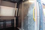 Used 2019 Mercedes-Benz Sprinter 2500 4x2, Upfitted Cargo Van for sale #A364 - photo 5