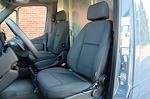 Used 2019 Mercedes-Benz Sprinter 2500 4x2, Upfitted Cargo Van for sale #A364 - photo 6