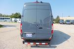 Used 2019 Mercedes-Benz Sprinter 2500 4x2, Upfitted Cargo Van for sale #A364 - photo 2