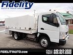 Used 2012 Mitsubishi Fuso FEC72S, Other/Specialty for sale #X222 - photo 1