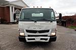 Used 2012 Mitsubishi Fuso FEC72S, Other/Specialty for sale #X222 - photo 16