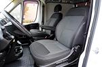Used 2015 Ram ProMaster 1500 Low Roof FWD, Camper Van for sale #Z443 - photo 12