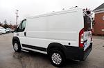 Used 2015 Ram ProMaster 1500 Low Roof FWD, Camper Van for sale #Z443 - photo 3