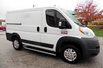 Used 2015 Ram ProMaster 1500 Low Roof FWD, Camper Van for sale #Z443 - photo 21