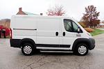 Used 2015 Ram ProMaster 1500 Low Roof FWD, Camper Van for sale #Z443 - photo 22