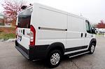 Used 2015 Ram ProMaster 1500 Low Roof FWD, Camper Van for sale #Z443 - photo 23