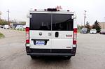 Used 2015 Ram ProMaster 1500 Low Roof FWD, Camper Van for sale #Z443 - photo 24