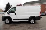 Used 2015 Ram ProMaster 1500 Low Roof FWD, Camper Van for sale #Z443 - photo 25