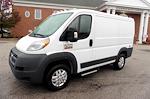 Used 2015 Ram ProMaster 1500 Low Roof FWD, Camper Van for sale #Z443 - photo 2