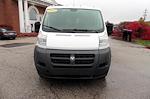 Used 2015 Ram ProMaster 1500 Low Roof FWD, Camper Van for sale #Z443 - photo 26