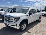 New 2024 GMC Sierra 1500 SLE Crew Cab 4x4, Pickup for sale #1F1527 - photo 1