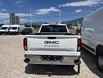 New 2024 GMC Sierra 1500 SLE Crew Cab 4x4, Pickup for sale #1F1527 - photo 4