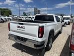 New 2024 GMC Sierra 1500 SLE Crew Cab 4x4, Pickup for sale #1F1527 - photo 5