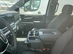 New 2024 GMC Sierra 1500 SLE Crew Cab 4x4, Pickup for sale #1F1527 - photo 6