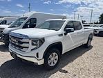 New 2024 GMC Sierra 1500 SLE Crew Cab 4x4, Pickup for sale #1F1528 - photo 1