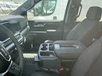 New 2024 GMC Sierra 1500 SLE Crew Cab 4x4, Pickup for sale #1F1528 - photo 6