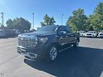 New 2024 GMC Sierra 1500 Denali Crew Cab 4x4, Pickup for sale #1N1098 - photo 4